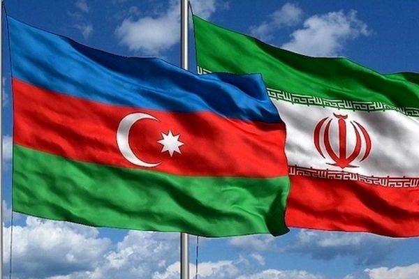 انتقال ۱۵ محکوم ایرانی از جمهوری آذربایجان به کشور