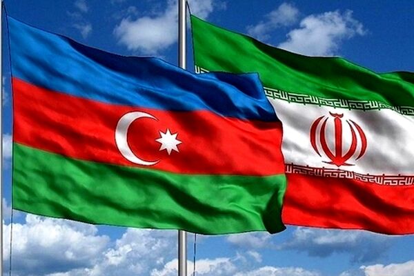 انتقال ۱۵ محکوم ایرانی از جمهوری آذربایجان به کشور