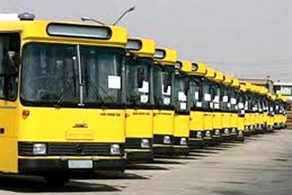 اگر پول را بازنگردانی اخراج می شوی