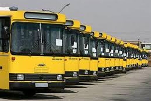 اگر پول را بازنگردانی اخراج می شوی