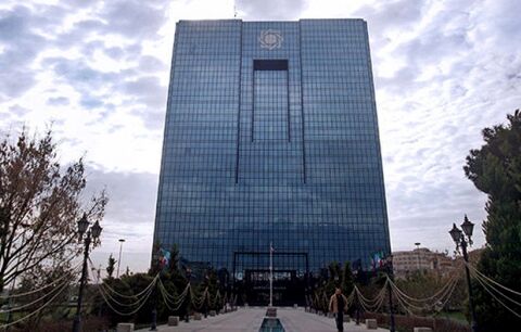 دریافت سود بانکی توسط برخی دستگاه‌ها ممنوع شد