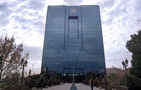 دریافت سود بانکی توسط برخی دستگاه‌ها ممنوع شد