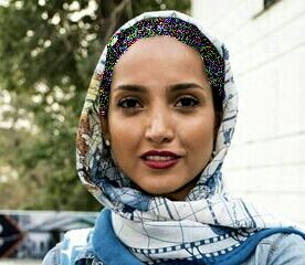 «خاطره اسدی» به توحید رسید