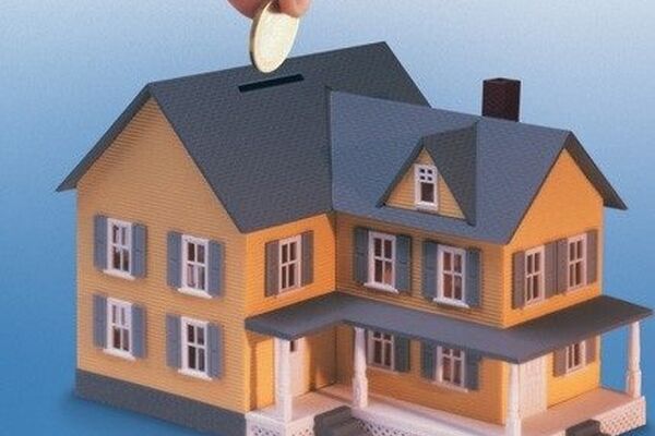 شیوه‌های جدید تقسیط وام خرید مسکن