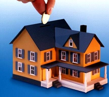 شیوه‌های جدید تقسیط وام خرید مسکن