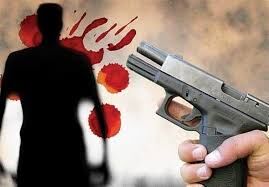 خودکشی مشکوک جوان مشهدی