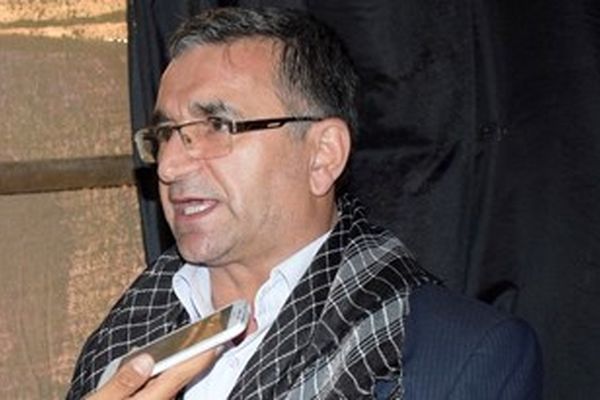 بیش از 30 درصد مدارس خراسان رضوی خیرساز است