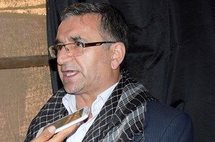 بیش از 30 درصد مدارس خراسان رضوی خیرساز است