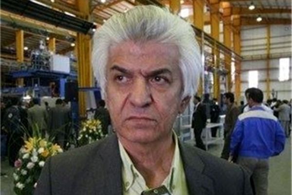 درخواست گرانی ۱۹.۵ درصدی قیمت خودرو