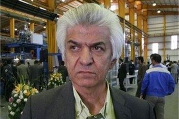 درخواست گرانی ۱۹.۵ درصدی قیمت خودرو