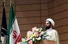 امر ترویج حجاب اسلامی باید از مدارس آغاز شود