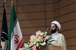 امر ترویج حجاب اسلامی باید از مدارس آغاز شود