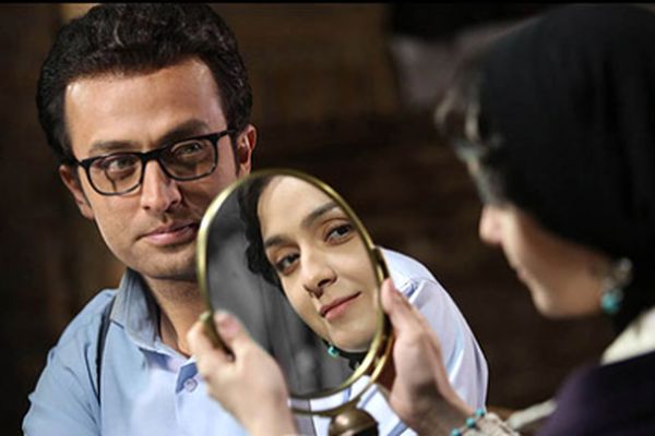 قسمت بعدی «شهرزاد» لو رفت!