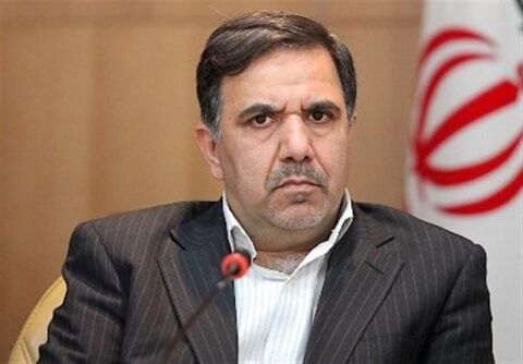 واکنش آخوندی به تصمیم آمریکا برای منع فروش هواپیما به ایران
