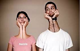 چگونه بفهمیم مردی دوستمان ندارد؟