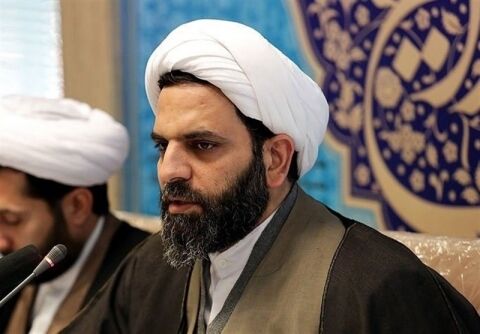 طرح ضیافت الهی در بیش از ۱۰۰ بقعه متبرکه خراسان رضوی برگزار می‌شود
