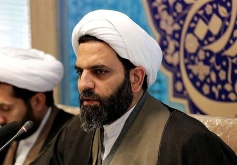 طرح ضیافت الهی در بیش از ۱۰۰ بقعه متبرکه خراسان رضوی برگزار می‌شود