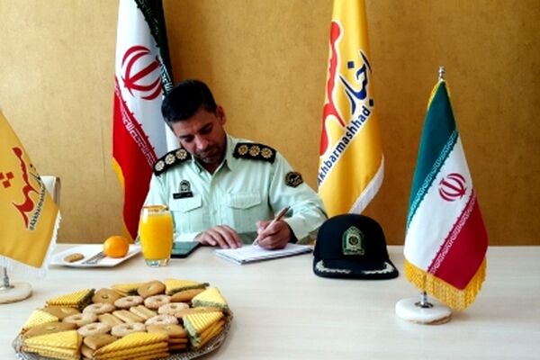 در چه تخلفاتی به پلیس فتا باید مراجعه کرد؟