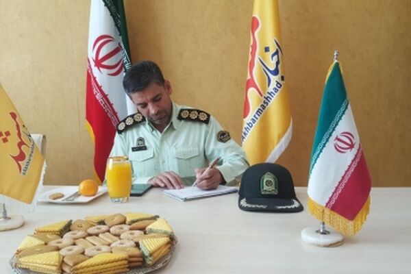 در چه تخلفاتی به پلیس فتا باید مراجعه کرد؟