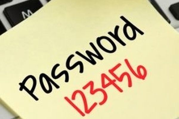 بدترین گذرواژه‌های جهان کدام‌اند؟