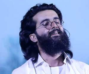 حادثه ناگوار برای خواننده تیتراژ ماه عسل