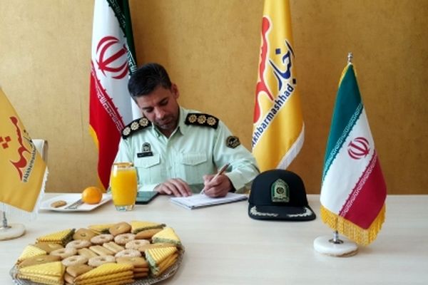 چگونه می‌شود بدون حضور فیزیکی شکایت کرد؟