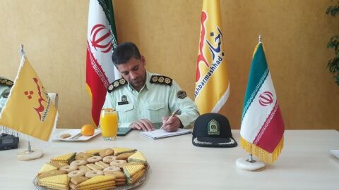 چگونه می‌شود بدون حضور فیزیکی شکایت کرد؟