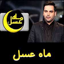 گلایه احسان‌علیخانی از وضعیت‌معیشتی مردم روی آنتن زنده