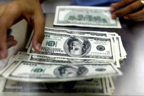 احتمال آغاز به کارمجدد صرافی‌ها