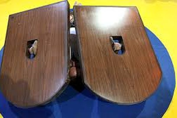 ورزشکاران باستانی خراسان‌رضوی به اردوی تیم ملی دعوت شدند‌‌