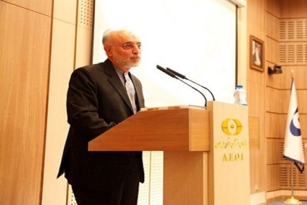 بازتاب تهدید صالحی در رسانه مشهور غربی