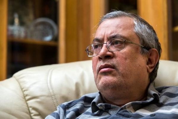 واکنش روزنامه جوان به اظهارات حجاریان