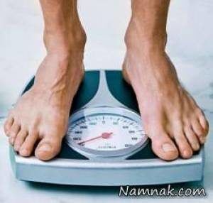 3 کیلو لاغری در 48 ساعت!