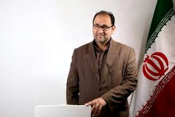 بررسی طرح اصلاح قانون تابعیت در کمیسیون قضایی