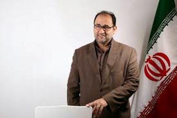 بررسی طرح اصلاح قانون تابعیت در کمیسیون قضایی