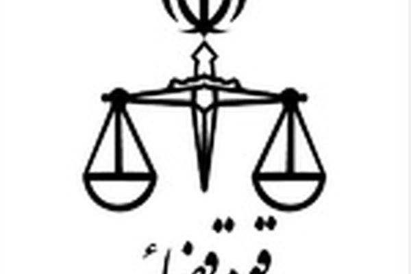 فرد توهین کننده به امام رضا(ع)آزاد شد