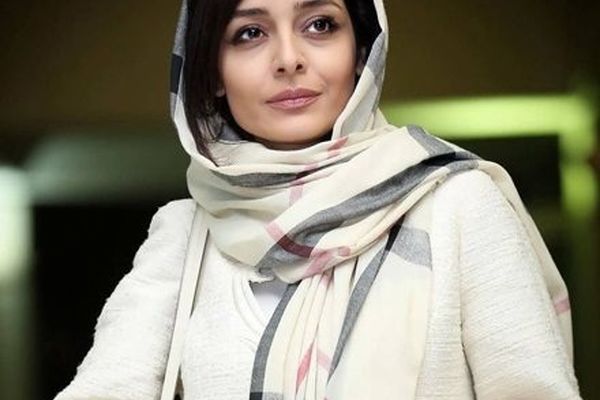 بازیگرانی که یک شبه ستاره شدند