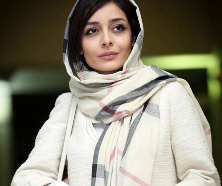 بازیگرانی که یک شبه ستاره شدند