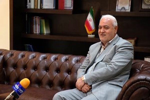 مهم‌ترین مشکل صادرات کالای ایرانی قیمت تمام شده است