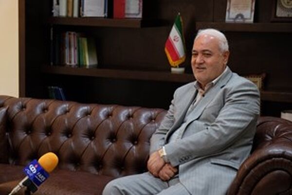 مهم‌ترین مشکل صادرات کالای ایرانی قیمت تمام شده است
