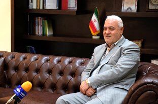 مهم‌ترین مشکل صادرات کالای ایرانی قیمت تمام شده است