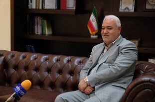مهم‌ترین مشکل صادرات کالای ایرانی قیمت تمام شده است