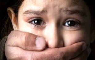 کودک 16 ماهه در حرم امام رضا(ع) ربوده شد
