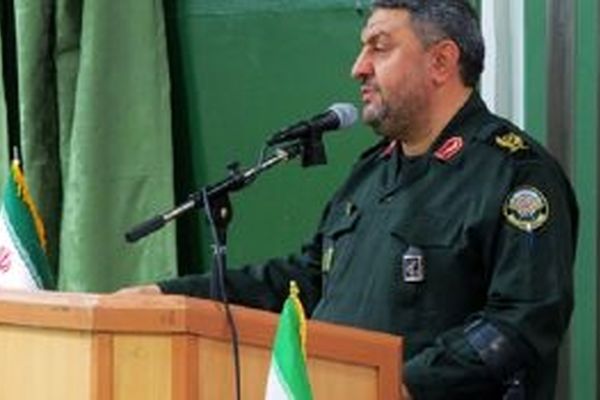 ویژه برنامه سی‌وششمین سالگرد آزادسازی خرمشهر در خراسان رضوی برگزار می‌شود