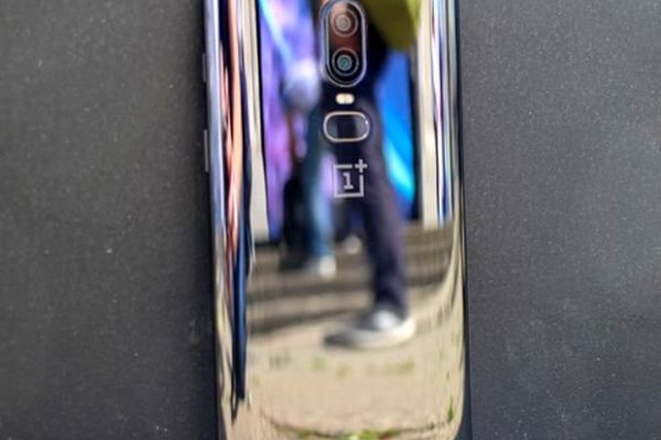 مزایا و معایب گوشی وان پلاس 6