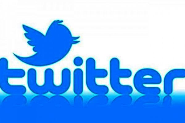دادستان کل کشور: توییتر رفع فیلتر نمی‌شود
