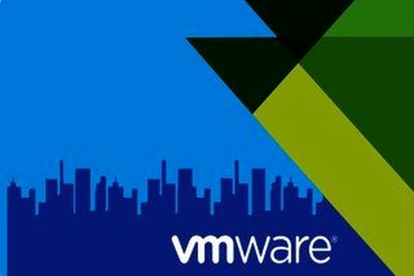 کشف بدافزاری که داده‌ها را حذف می‌کند