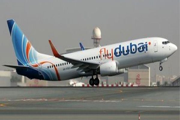 شایعه هواپیماربایی در آسمان ایران تکذیب شد