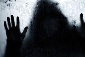 آزار و اذیت دختر ۱۹ساله مشهدی توسط خواستگار لجوج