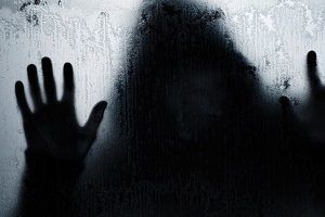 آزار و اذیت دختر ۱۹ساله مشهدی توسط خواستگار لجوج